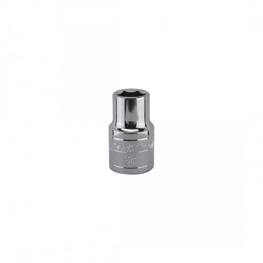 Tool Socket 3/8 Drive Park 1659 Socket 9Mm