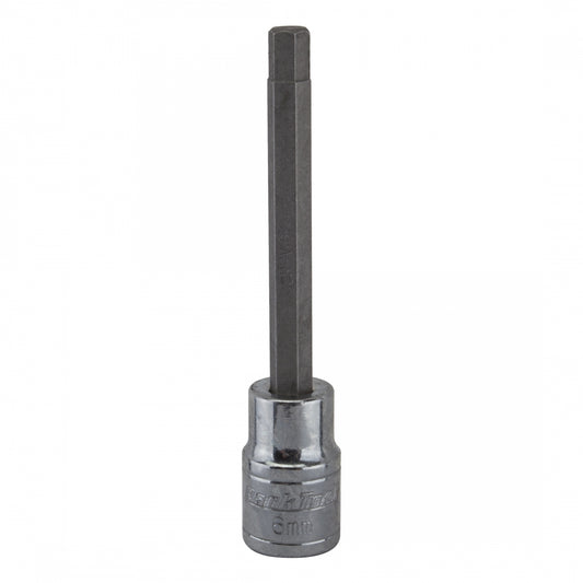 Tool Socket 3/8 Drive Park 2661 Hex Bit 6Mm 68Mmlong