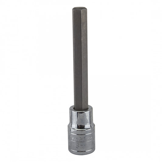 Tool Socket 3/8 Drive Park 2662 Hex Bit 8Mm 68Mmlong