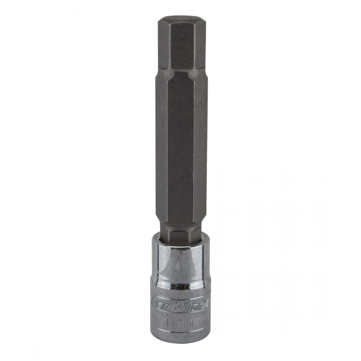 Tool Socket 3/8 Drive Park 2663 Hex Bit 11Mm 68Mmlong