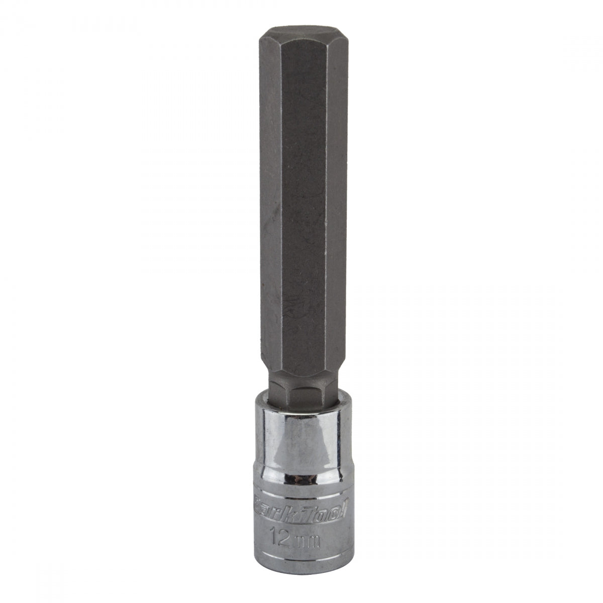 Tool Socket 3/8 Drive Park 2664 Hex Bit 12Mm 68Mmlong