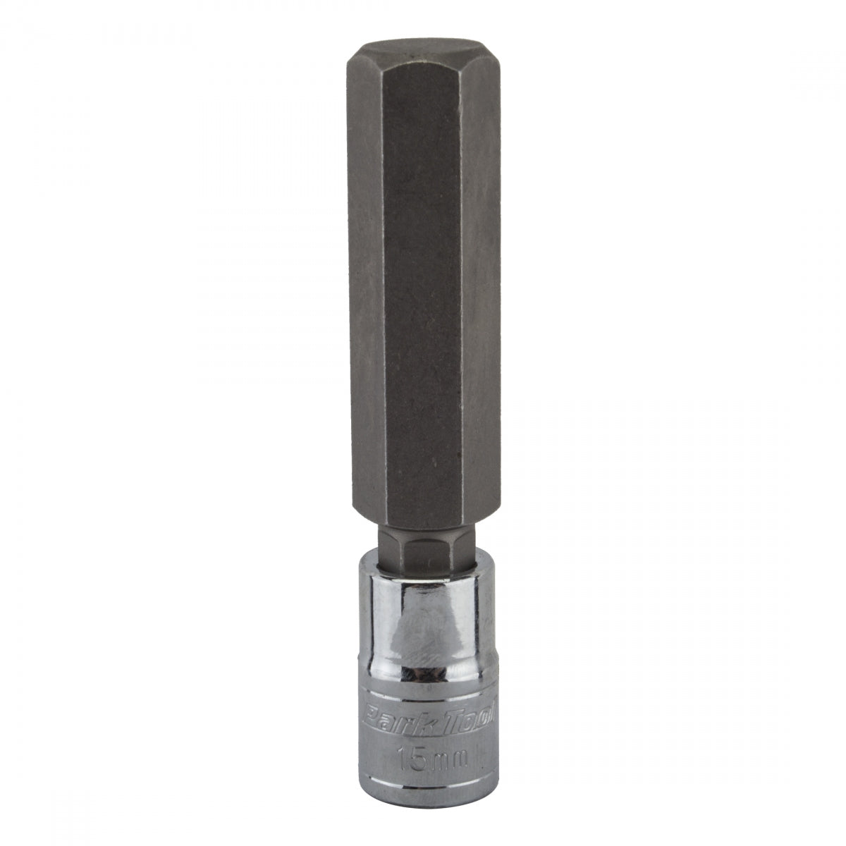 Tool Socket 3/8 Drive Park 2665 Hex Bit 15Mm 68Mmlong