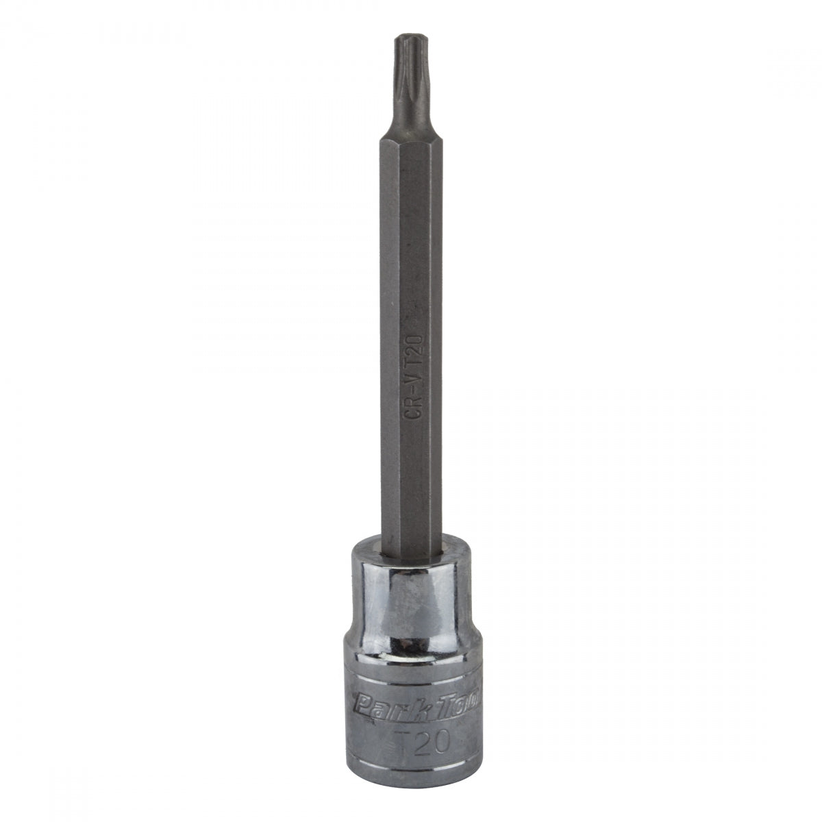 Tool Socket 3/8 Drive Park 2670 Torx Bit T20Mm 60Mmlong