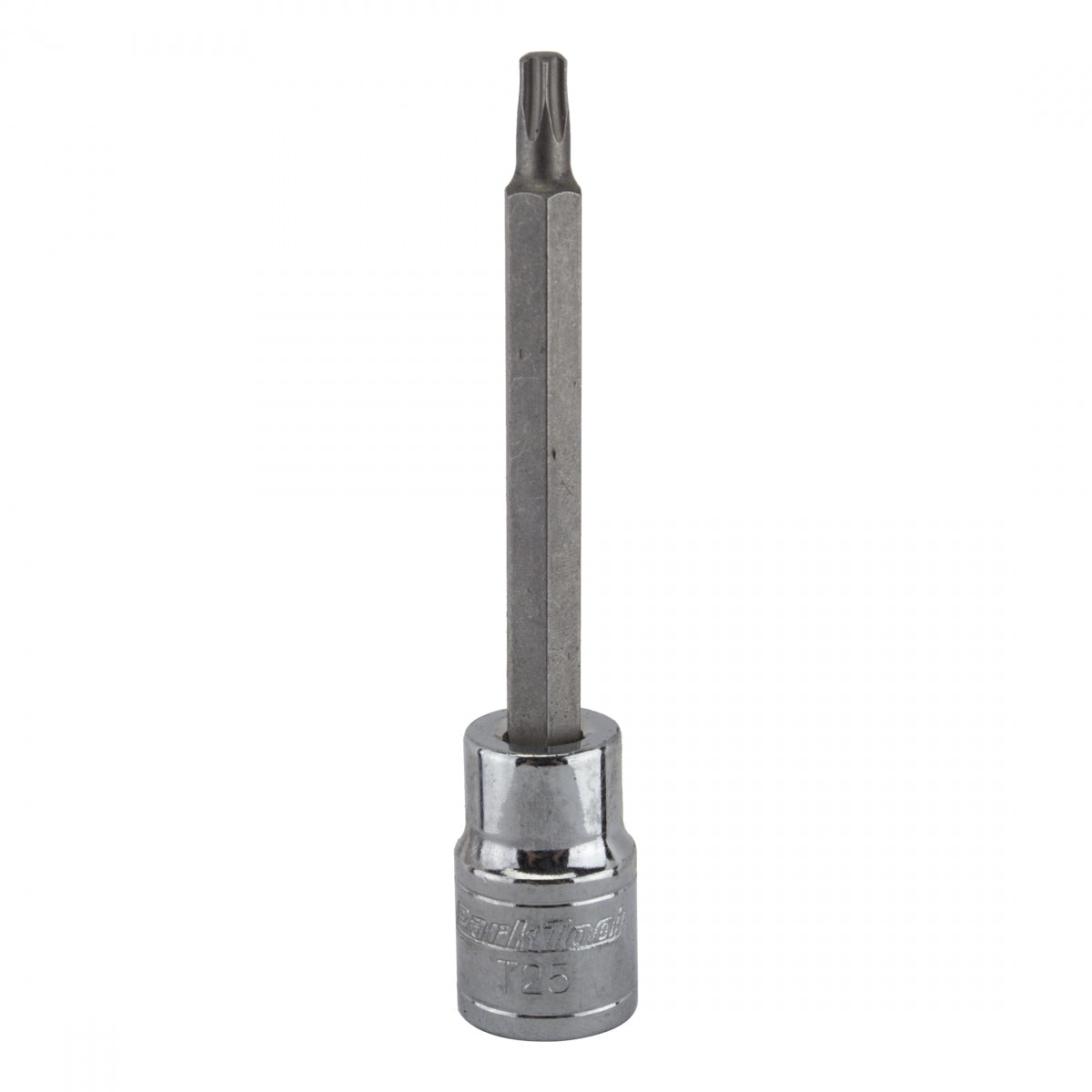 Tool Socket 3/8 Drive Park 2671 Torx Bit T25Mm 60Mmlong