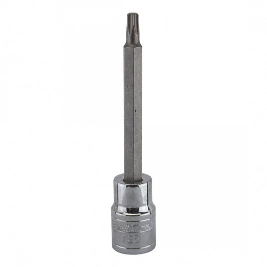 Tool Socket 3/8 Drive Park 2671 Torx Bit T25Mm 60Mmlong