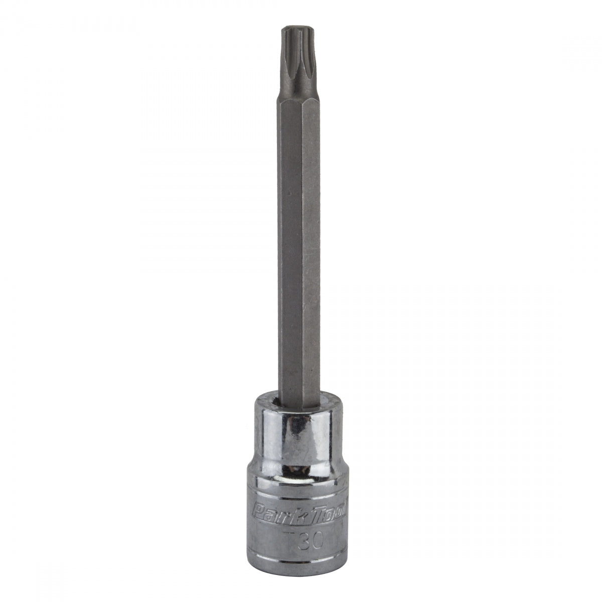 Tool Socket 3/8 Drive Park 2672 Torx Bit T30Mm 60Mmlong