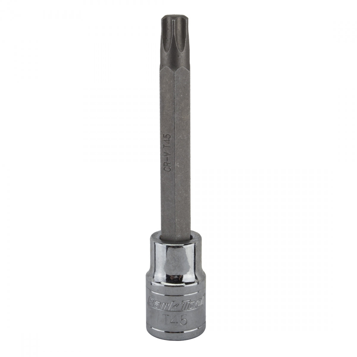 Tool Socket 3/8 Drive Park 2674 Torx Bit T45Mm 60Mmlong