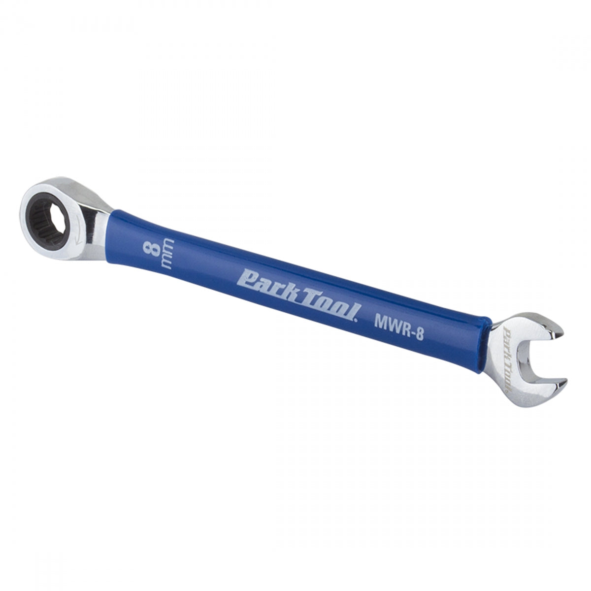 Tool Wrench Park Mwr-8 Ratchet 8Mm