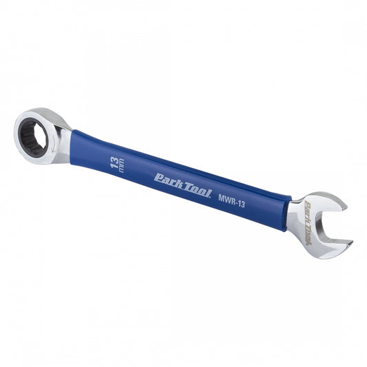 Tool Wrench Park Mwr-13 Ratchet 13Mm