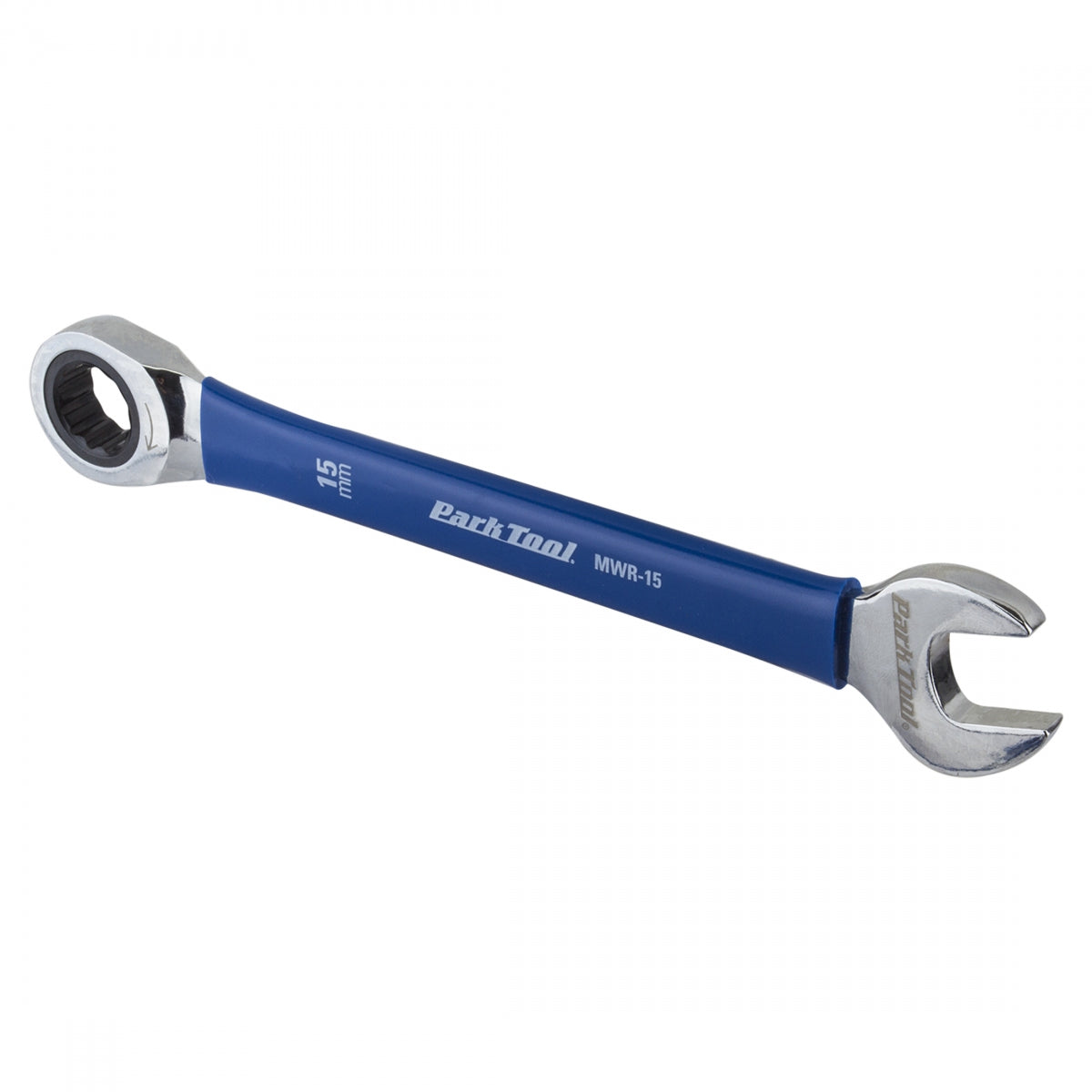 Tool Wrench Park Mwr-15 Ratchet 15Mm