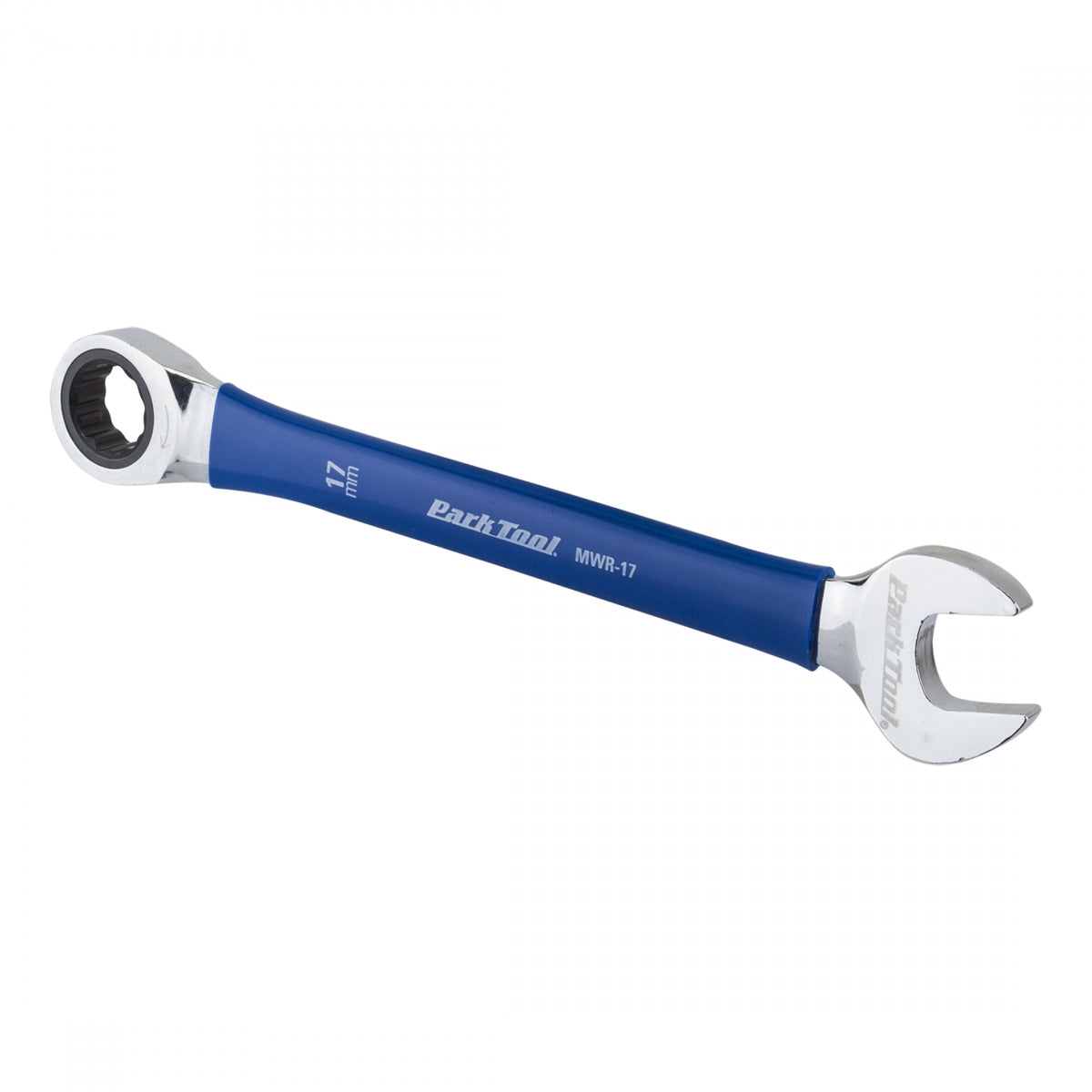 Tool Wrench Park Mwr-17 Ratchet 17Mm