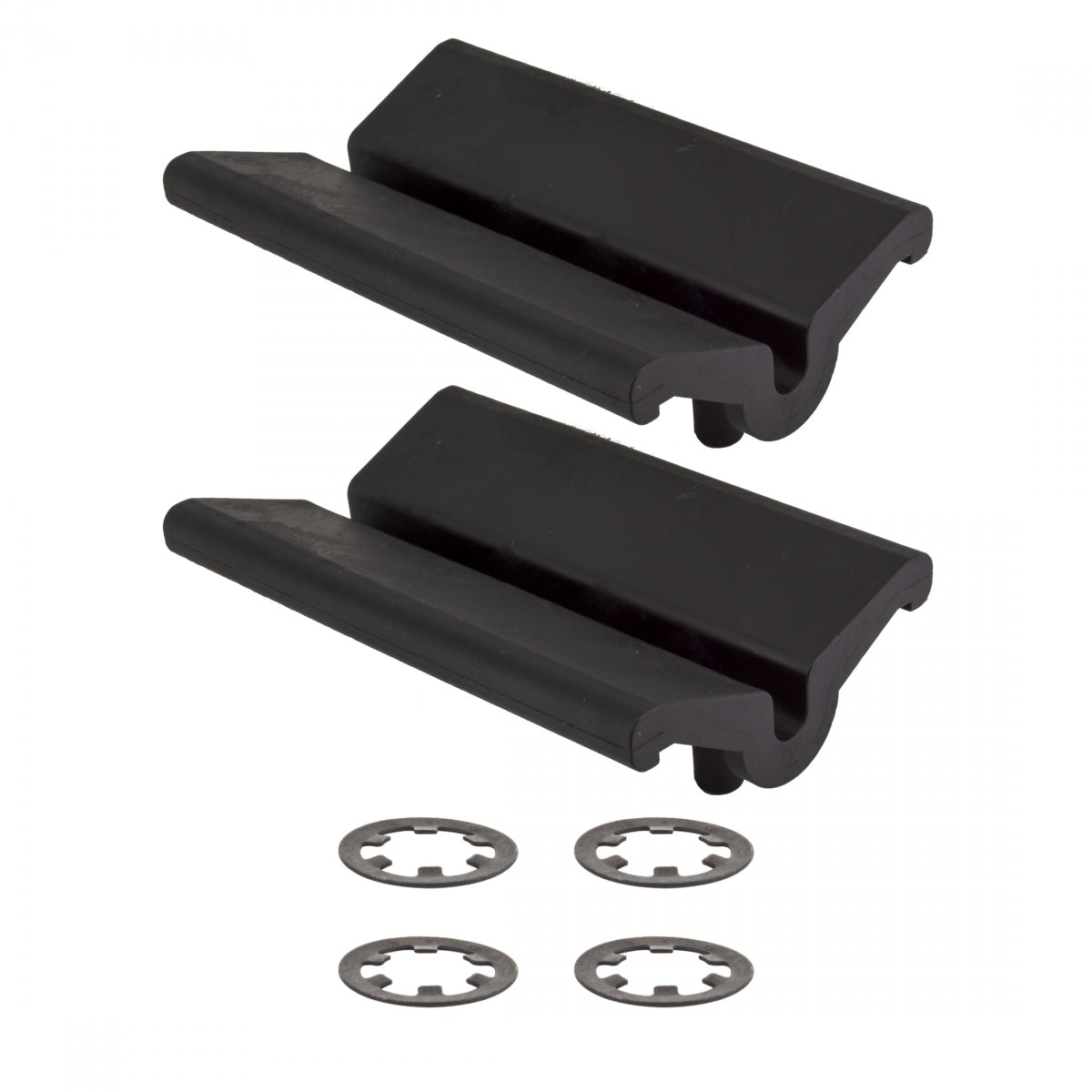 Repair Stand Park Clamp Cover 1002 F100-3X/100-5X