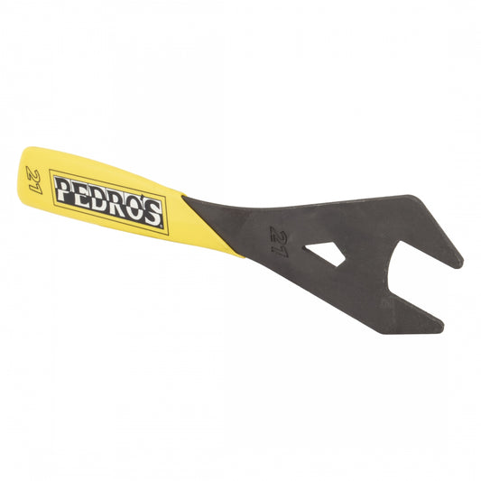 Tool Hub Cone Wrench Pedros 21Mm (I)