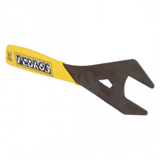 Tool Hub Cone Wrench Pedros 24Mm (I)