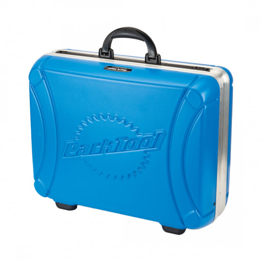 Tool Kit Park Bx-2.2 Blue Box Case Only