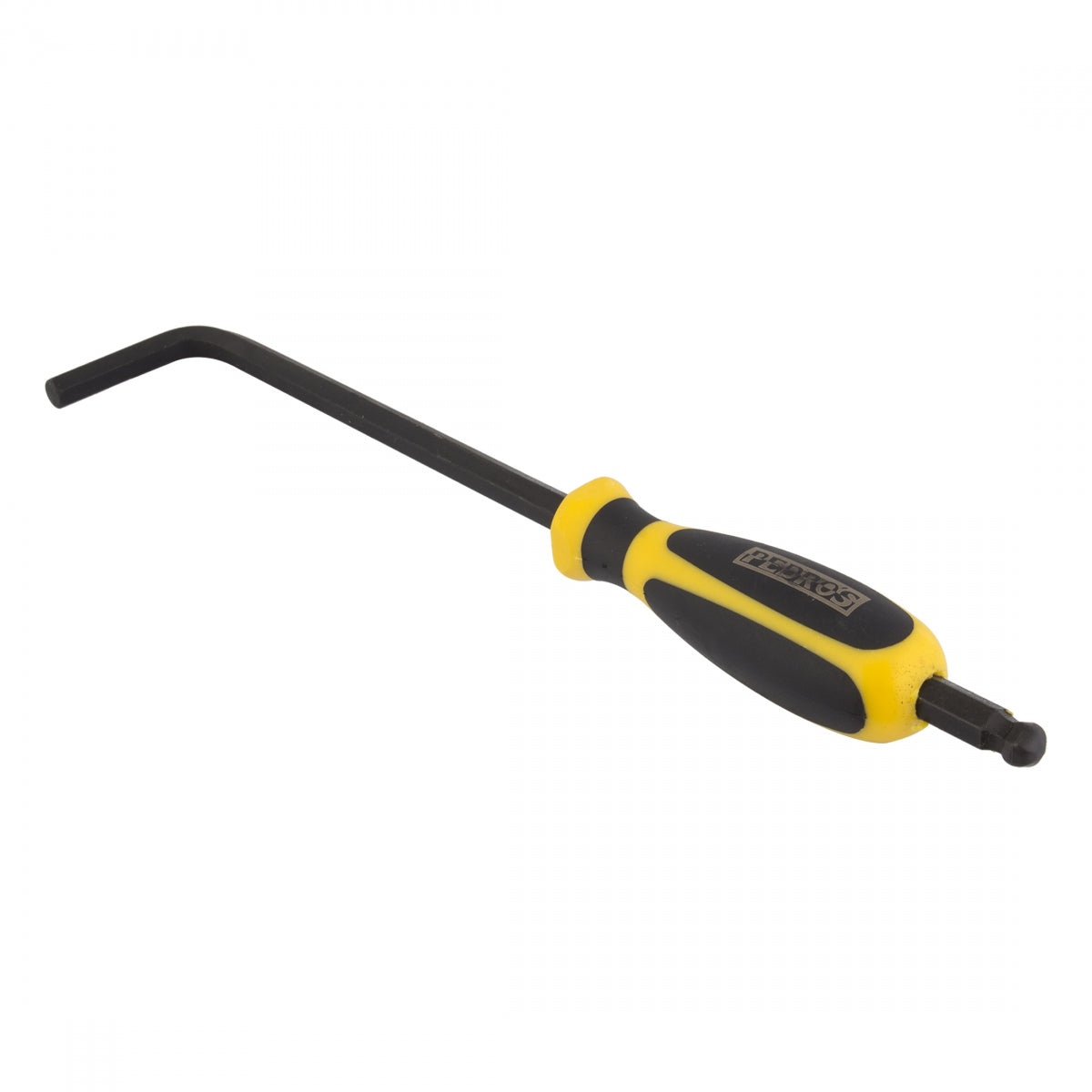 Tool Allen Wrench Pedros Hex Driver Ii 8Mm (J)