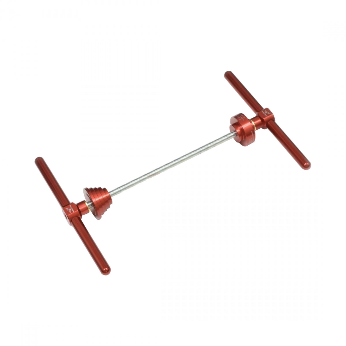 Tool Bearing Wmfg Headset Cup Press-8