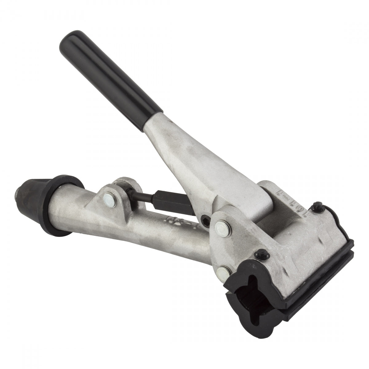 Repair Stand Park 100-5C Arm F/Prs-4/5/6/7 Made After 6/96