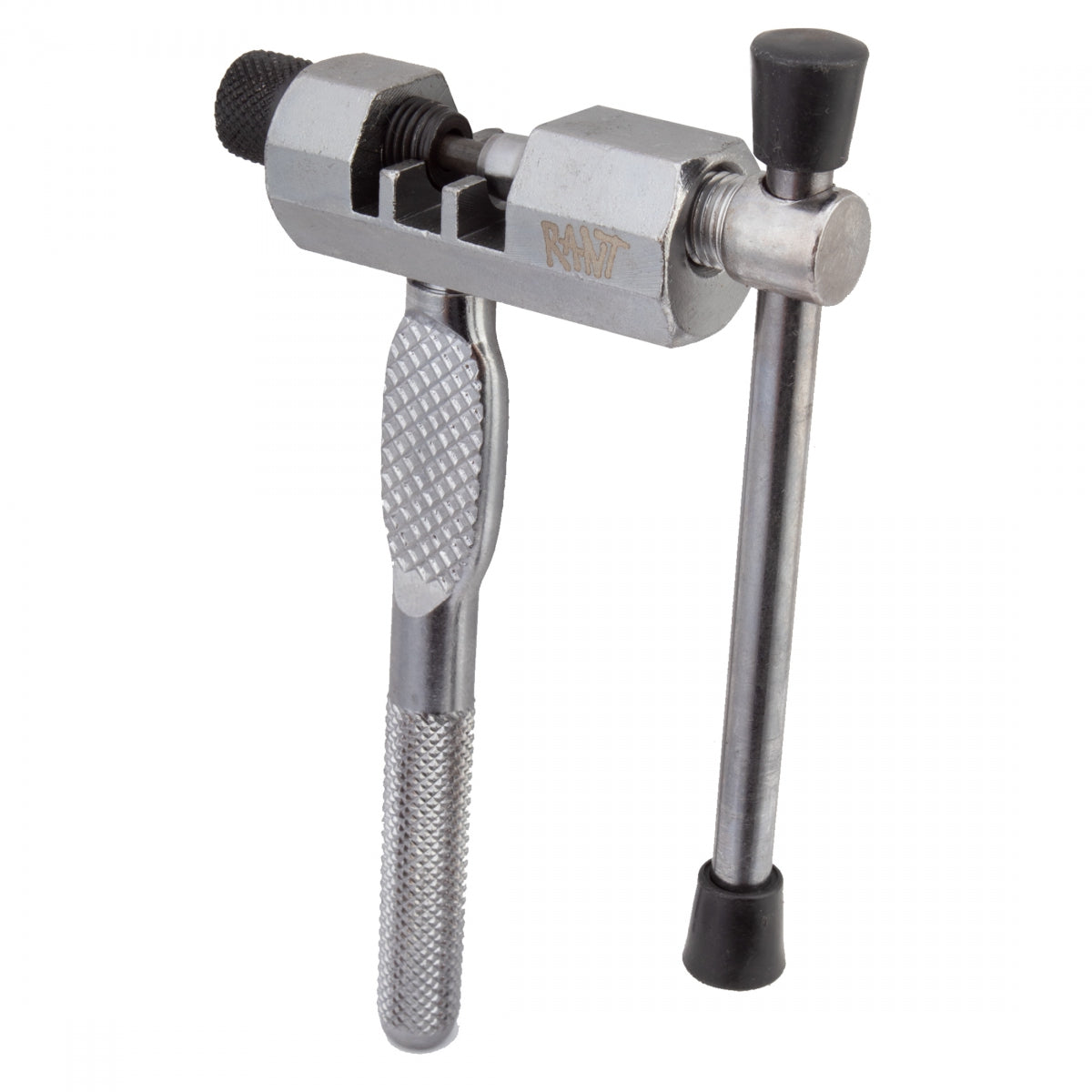 Rant Break Em Chain Breaker Chain Tools, Chain Breaker, 150g, Silver