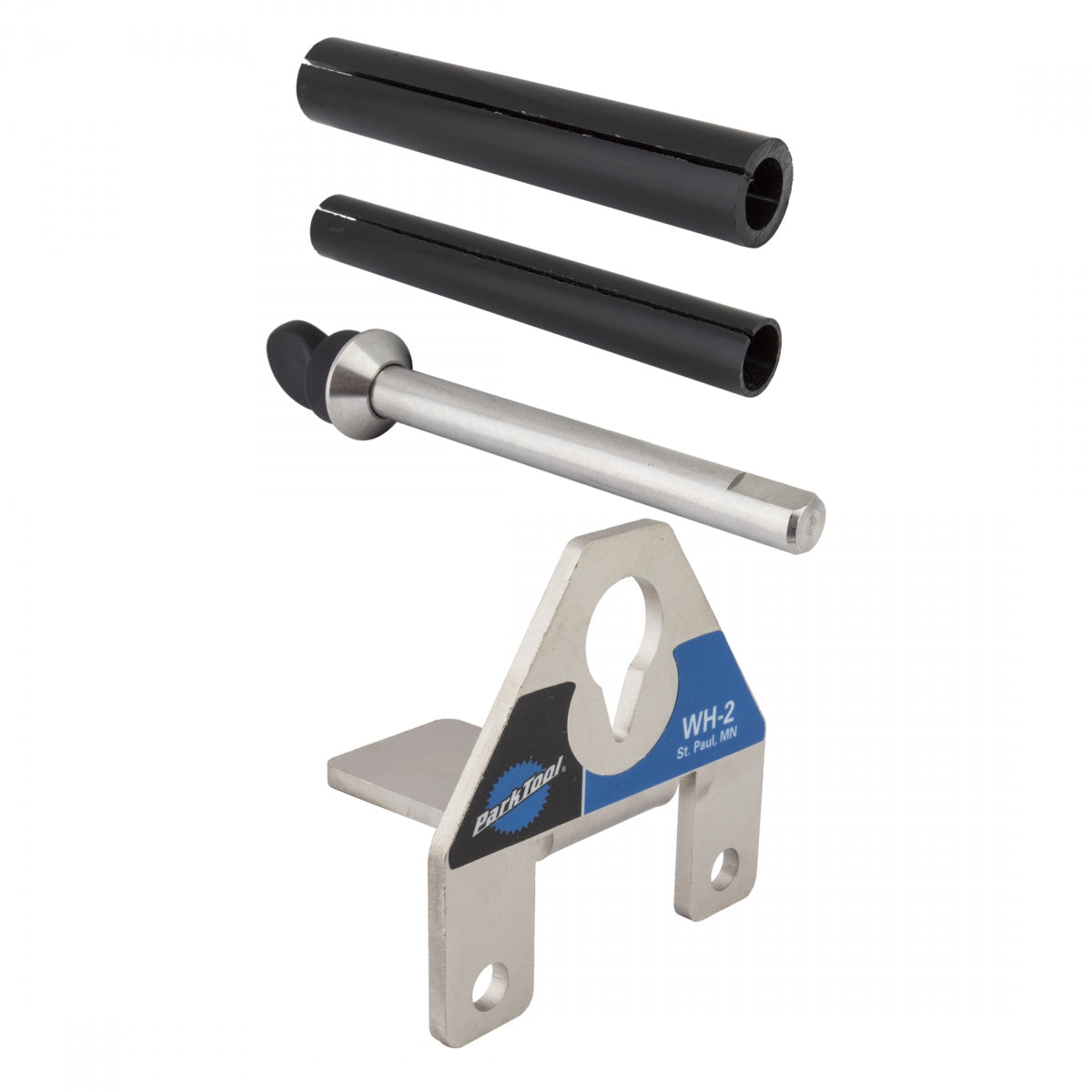 Park Tool WH-2 Wheel Holder