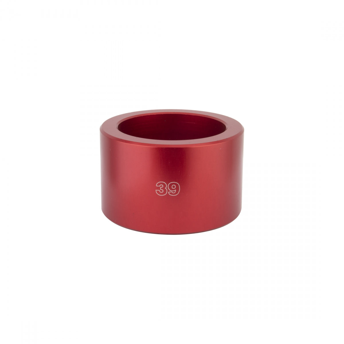 Tool Bearing Wmfg Bb Extractor Cup Sleeve 39Mm