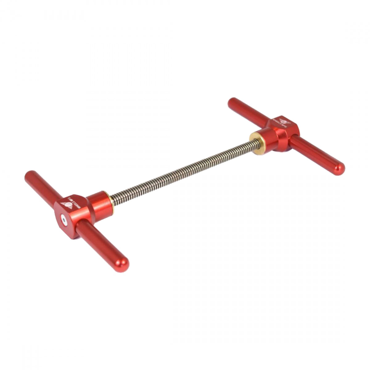 Tool Bearing Wmfg Handle Set Hub Press-1