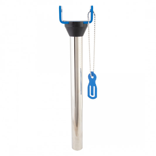 Tool Fork Park Df-1 Dummy Fork