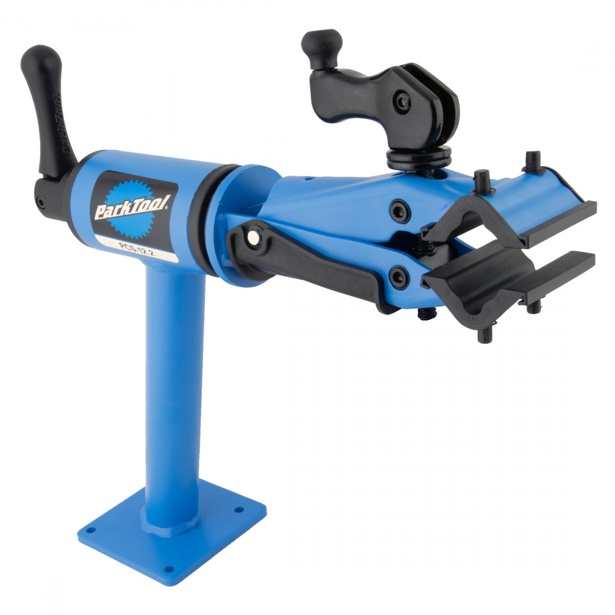 Repair Stand Park Pcs12.2 Home Bench Mount