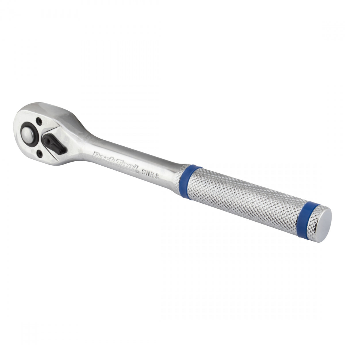 Tool Socket Wrench Park Swr-8 3/8 Ratchet Handle