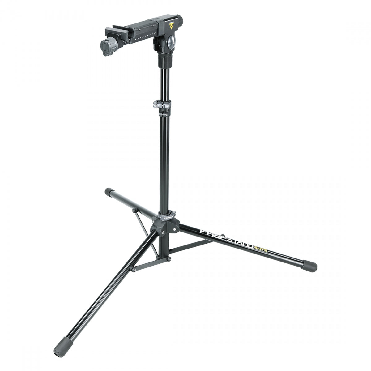 Repair Stand Topeak Prep Stand Elite Black