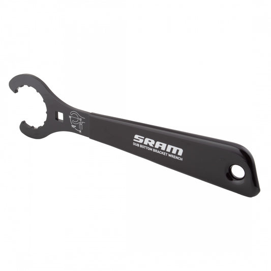 Tool Bb Sram Dub Bb Wrench Bk