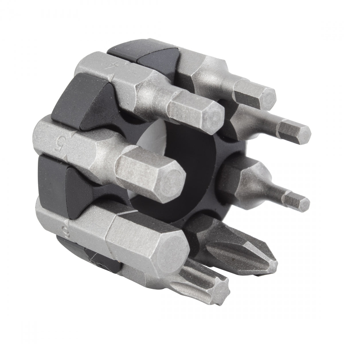 Tool Torque Wrench Pedros Multi-Torque Bit Set 8Pc – Velo Mine