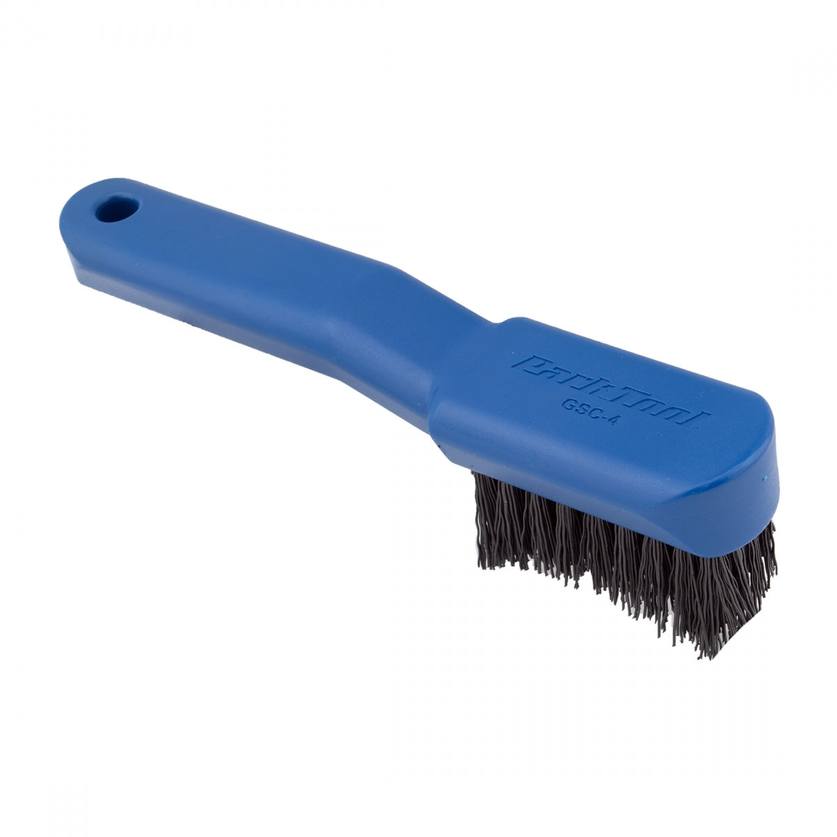 Tool F-W Cleaner Park Gsc-4 Brush Bu