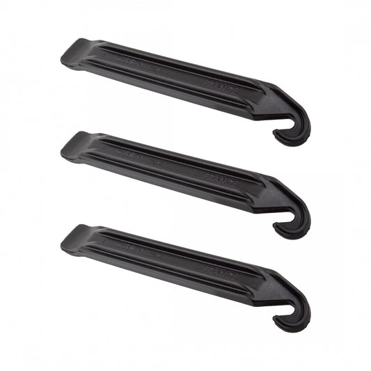 Tool Tire Lever Zefal Classic Bk Cdof3 (M)