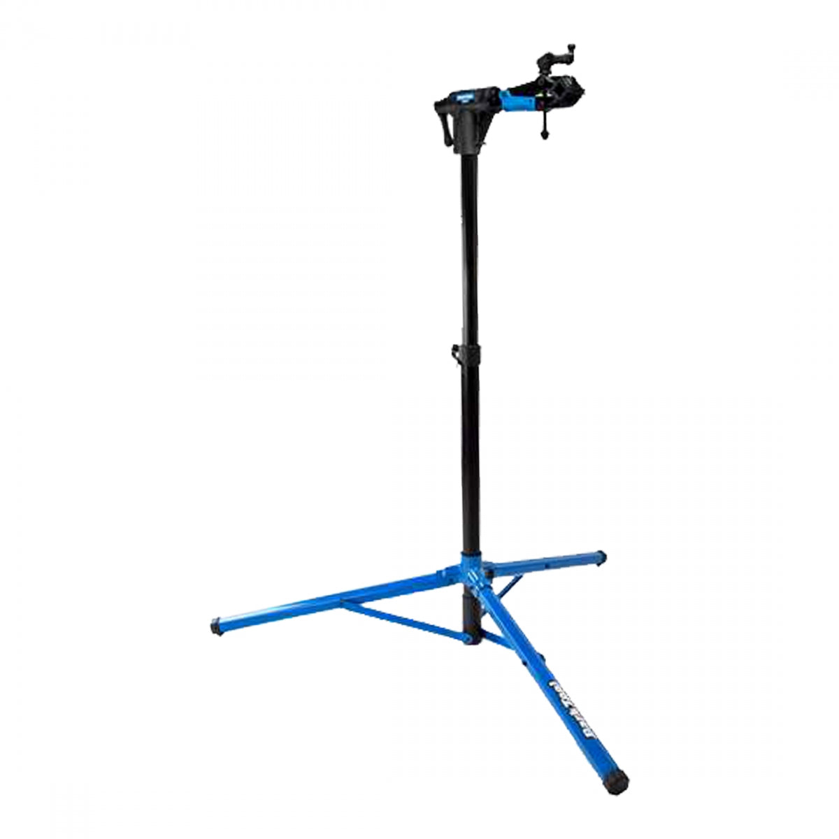 Repair Stand Park Prs-26 Team Issue