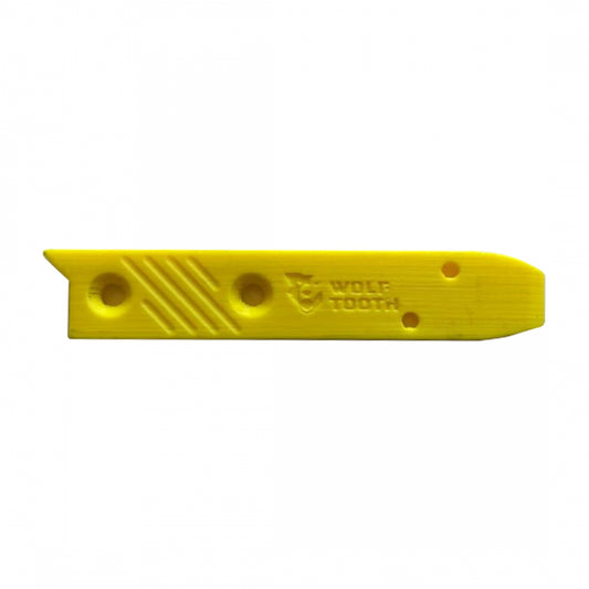 Tool Multi Mag Multi-Disc Rep Tire Lever Yl