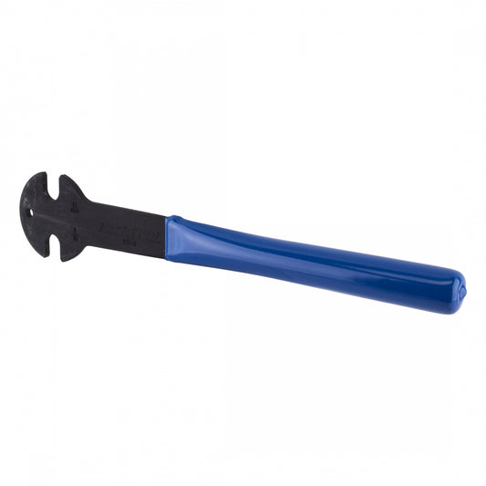 Park Tool #PW-3 Pedal Wrench, 9/16" and 15mm