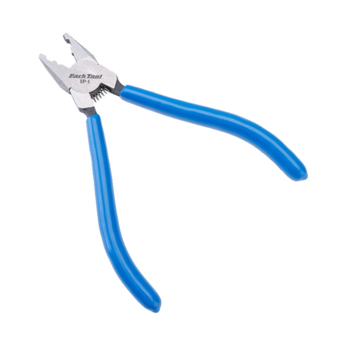 Tool Plier Park Ep-1 End Cap Crimper