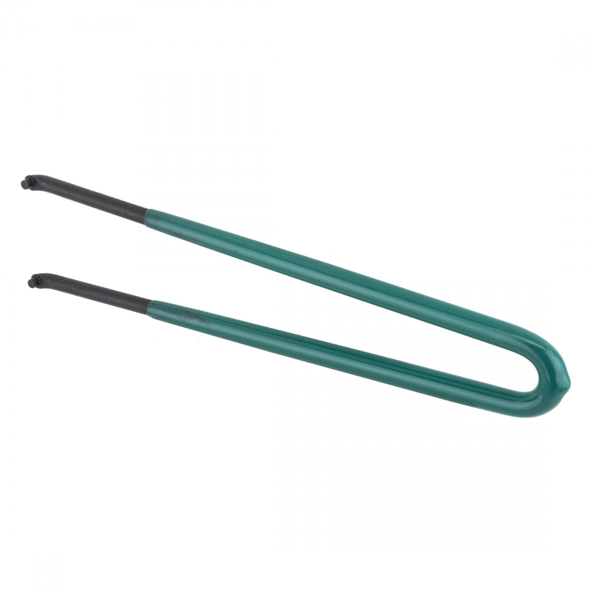 Park Tool #SPA-1 Pin Spanner, 2.9mm Pin, Green