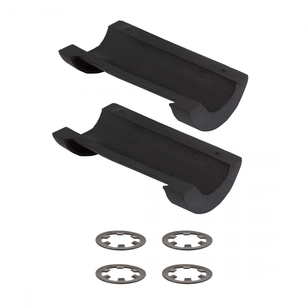 Repair Stand Park 466 Rubber Clamp Cover