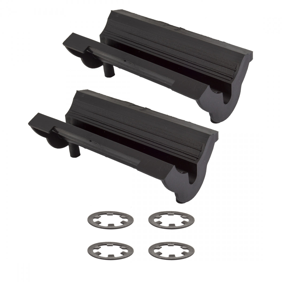 Repair Stand Park 467 Clmp Cvr Black Snp-In