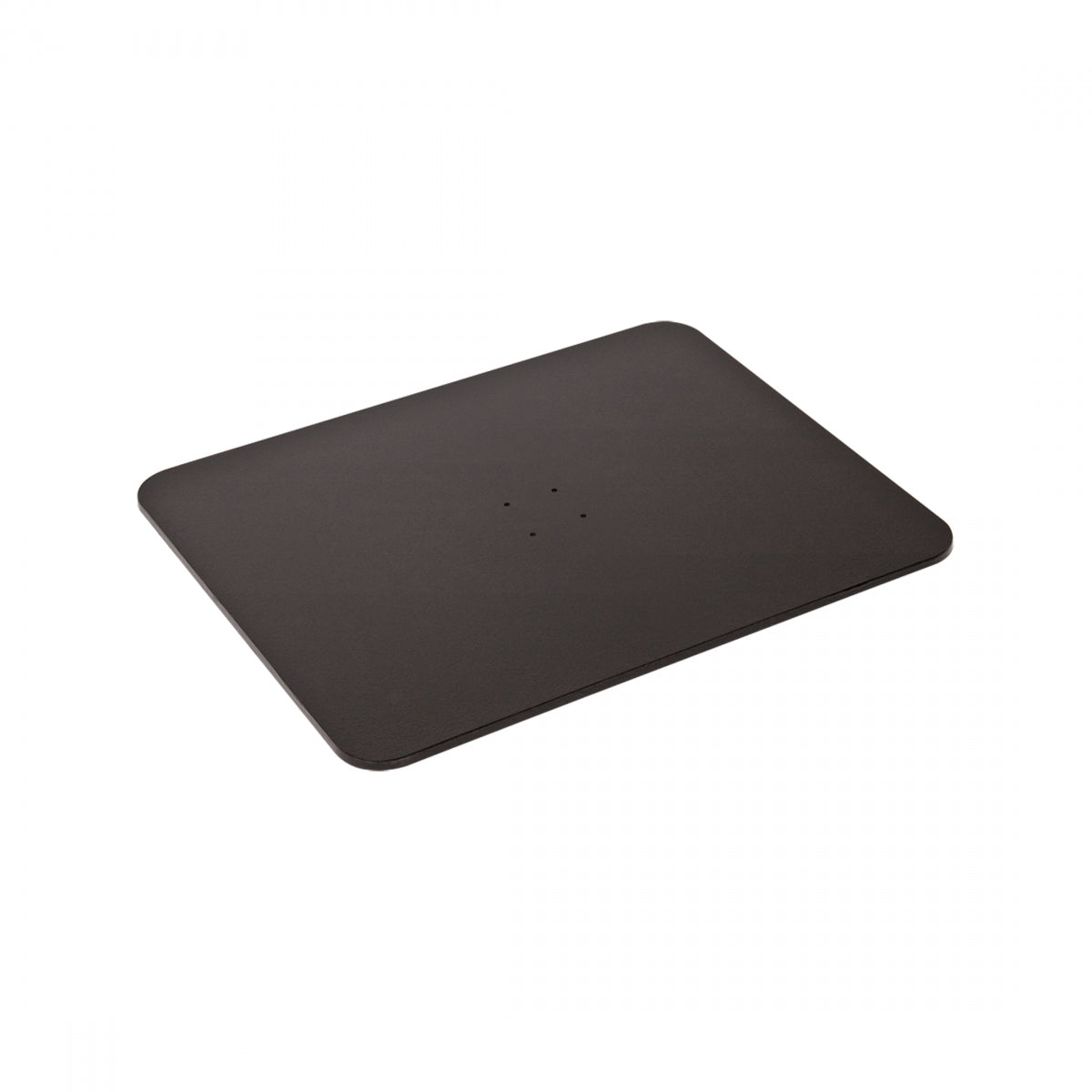 Repair Stand Park Base Only For Prs-2