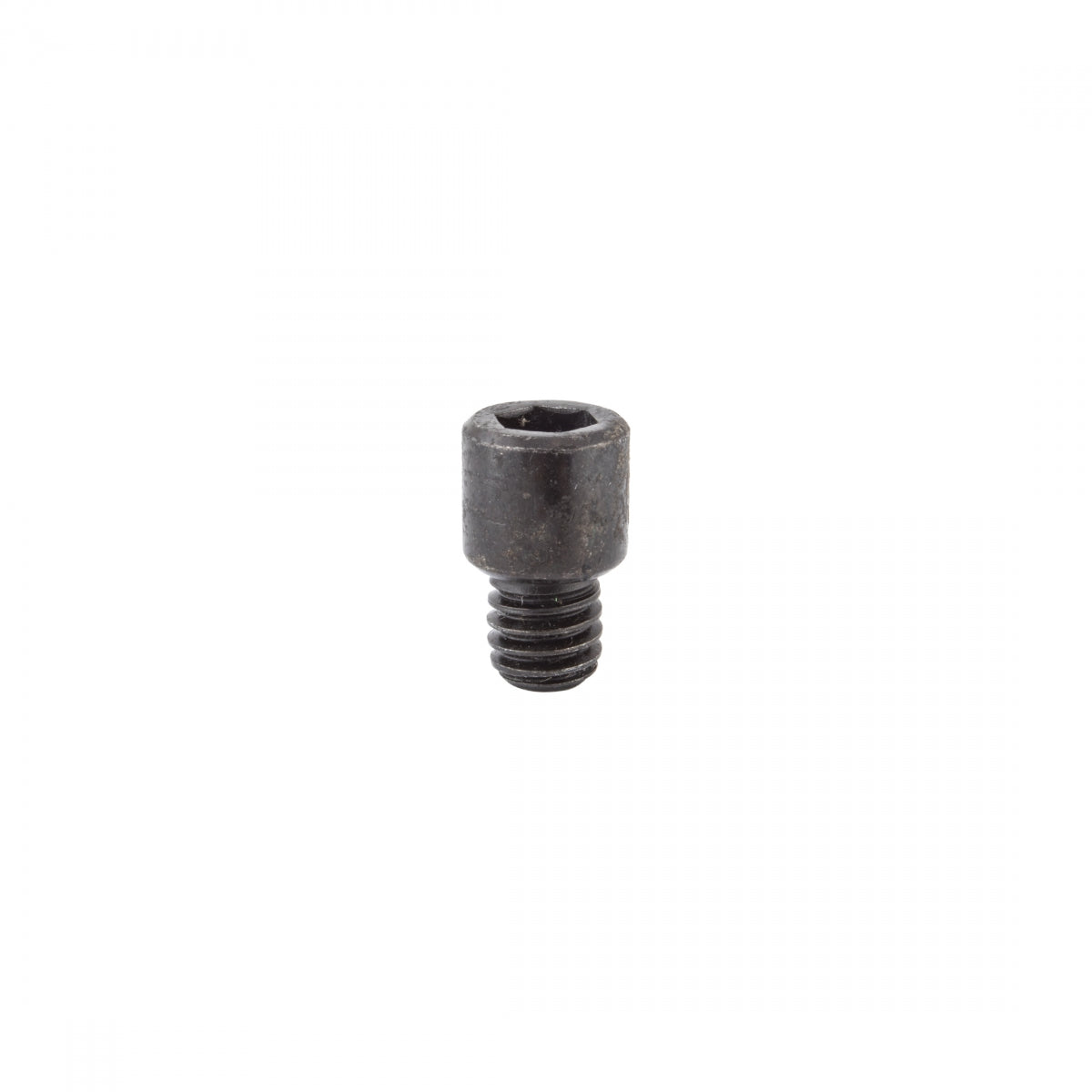 Repair Stand Park 116S Cap Screw For Prs