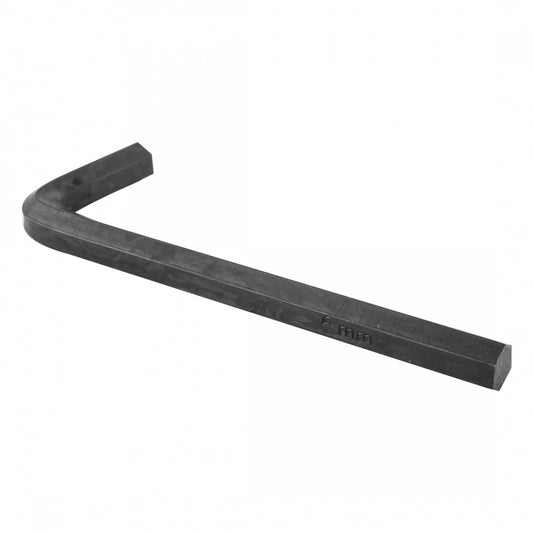 Sunlite Hex Key, 6mm