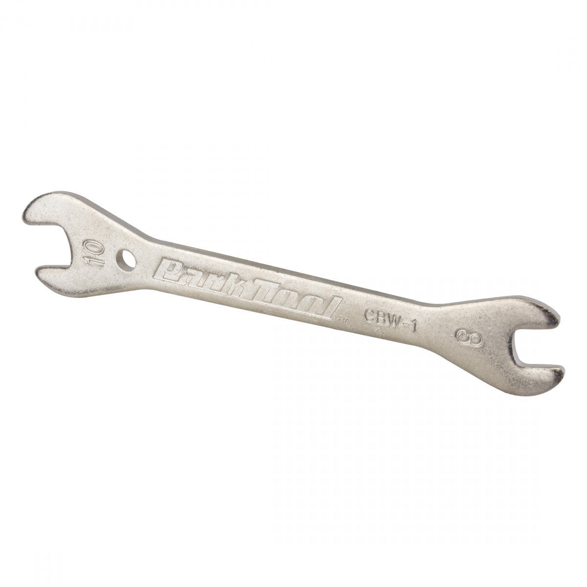 Park Tool #CBW-1 Open End Wrench, 8-10mm