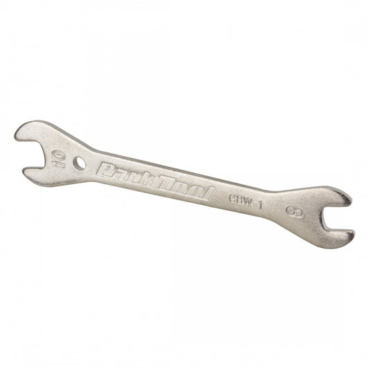 Park Tool #CBW-1 Open End Wrench, 8-10mm