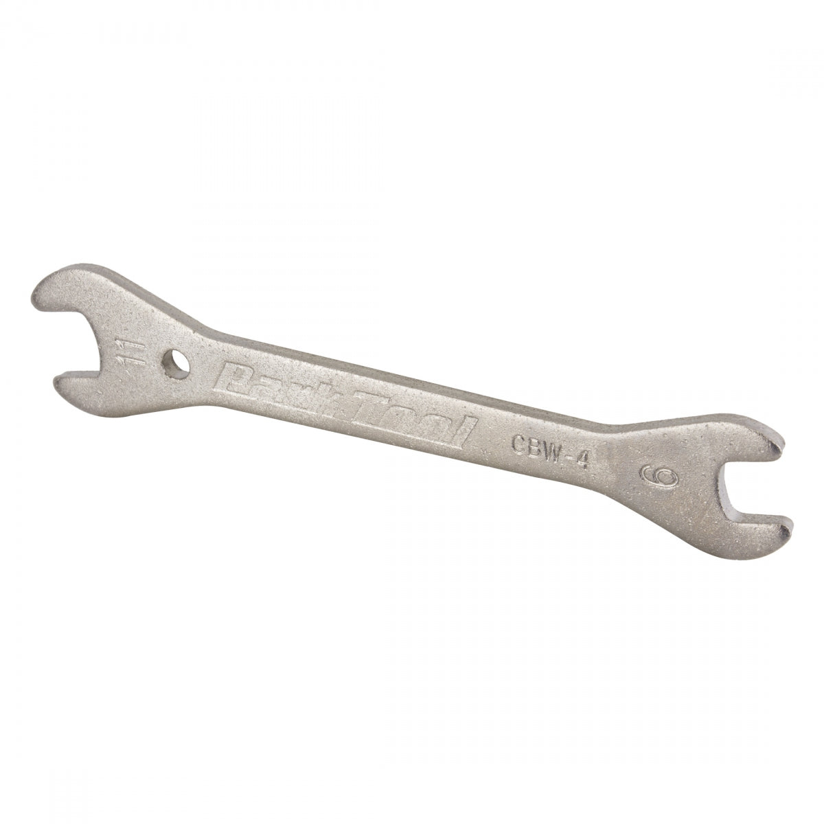 Park Tool #CBW-4 Open End Wrench, 9-11mm