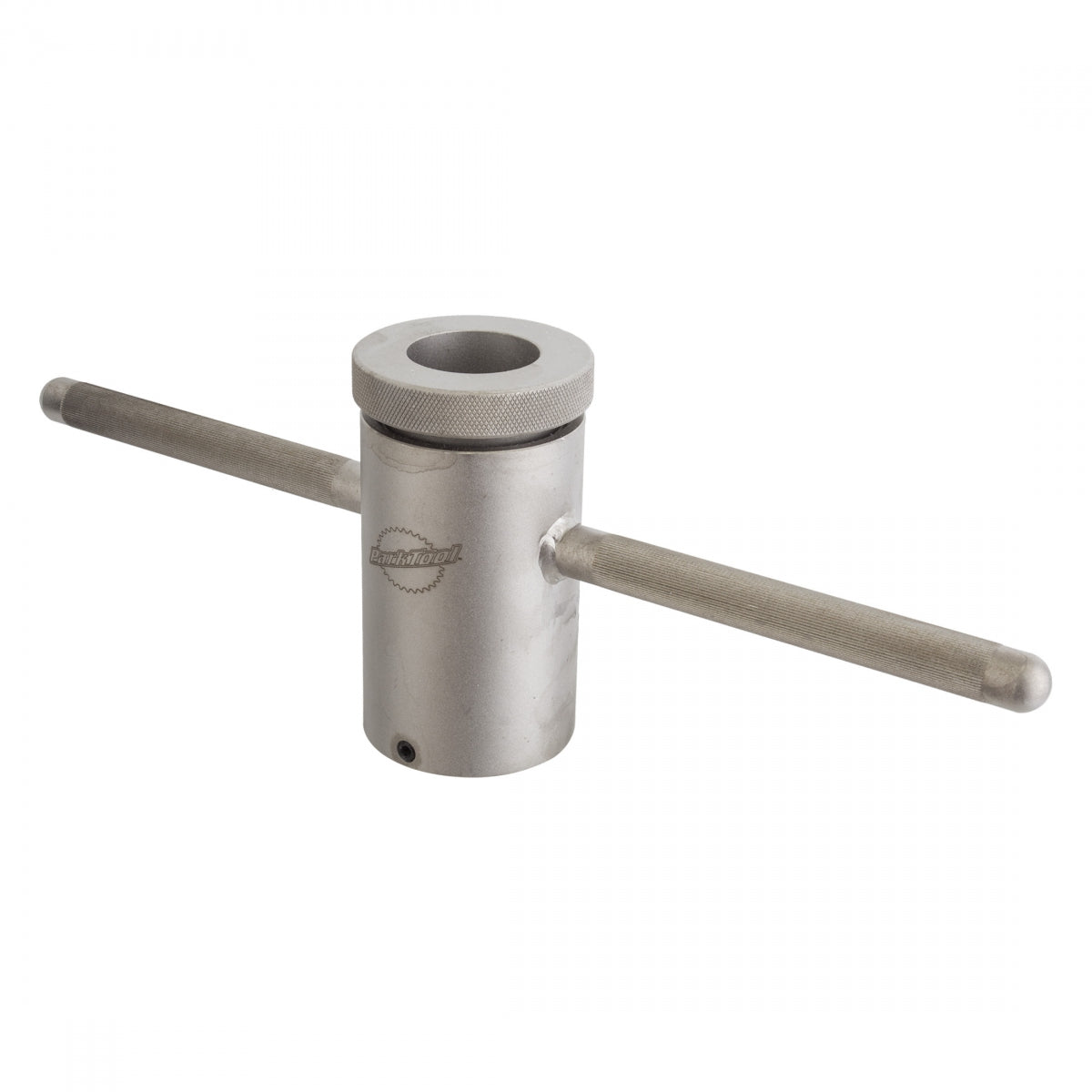 Park Tool #CRC-1 Crown Race Cutting Tool