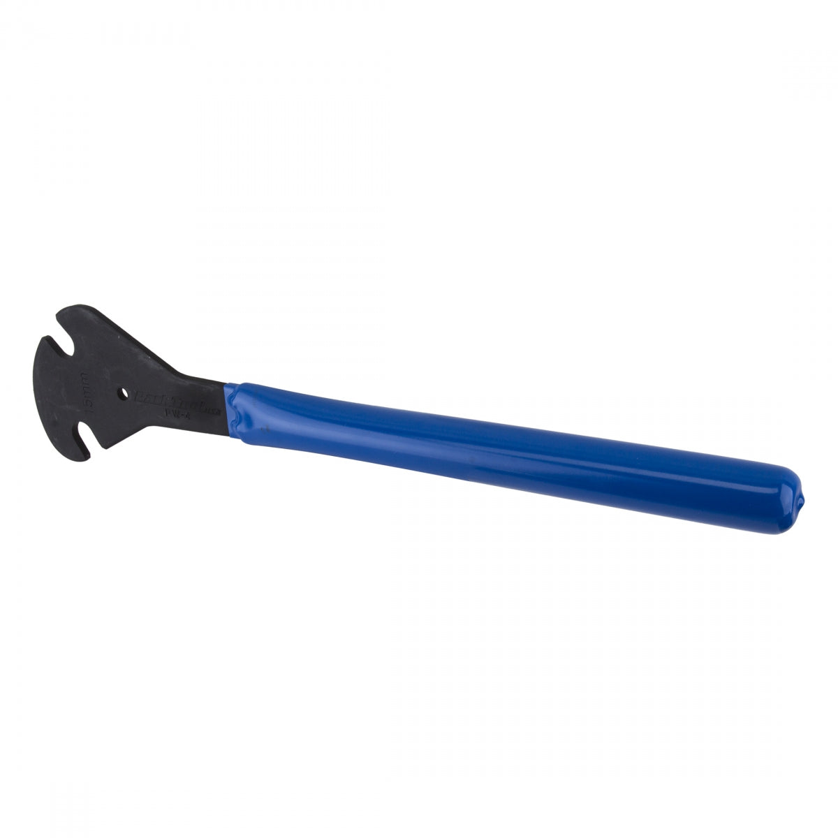 Park Tool #PW-4 Professional Shop Pedal Wrench 15mm