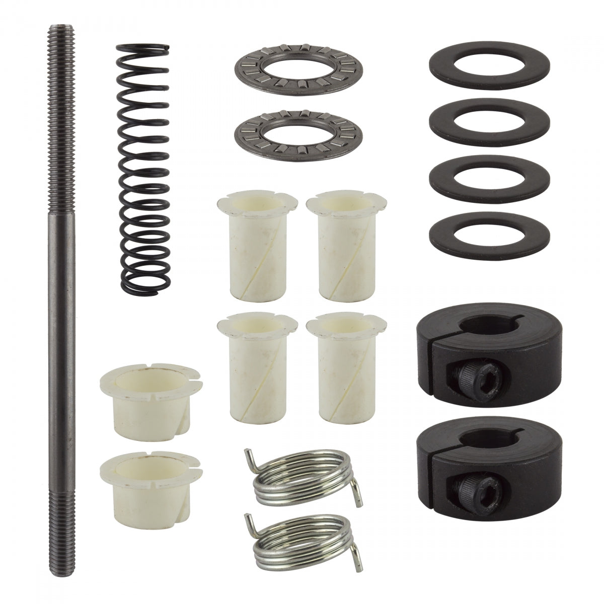 Park Tool #TS-RK Repair Kit for #TS-2 Truing Stand
